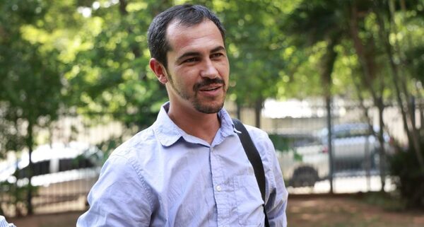 “En un proceso rápido, accesible y ordenado pudimos operar nuestra empresa en Paraguay”