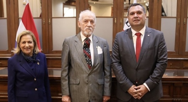 Vence plazo para que Jurado analice caso de más jueces de paz implicados en mafia de los pagares