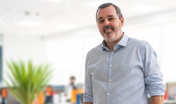 Según BCP, “economía paraguaya recupera su potencial con inflación controlada”