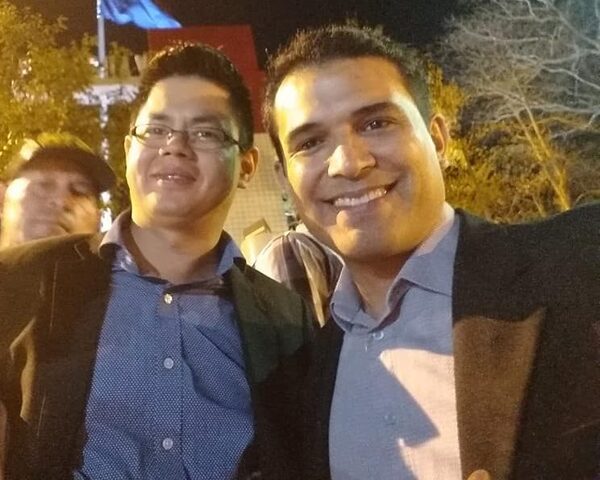 Fiscalía dilata imputación por corrupción en obras del polideportivo de Presidente Franco - La Clave