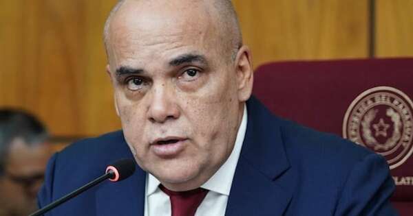 La Nación / Creen que hay plan de boicot al programa Hambre Cero