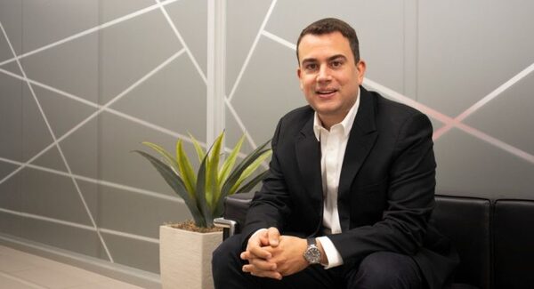 José Carlo Bogarín: “Hoy el consumidor paraguayo busca innovación y diferenciación” | Análisis Macro | 5Días