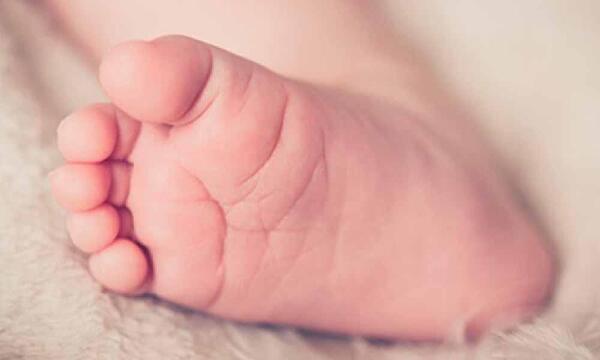 Detienen a dos personas por el presunto rapto de una bebé en el Chaco – Prensa 5