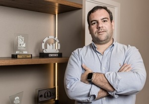 Lamentan que se haya excluido a industria nacional en licitación