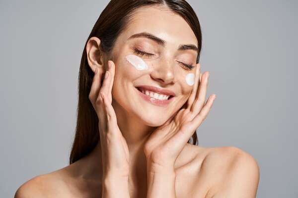 ¿Qué es la ‘piel cíclica’? Adaptar el skincare a las fases del ciclo menstrual - Estilo de vida - ABC Color