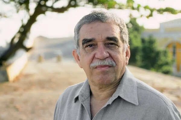 Gabriel García Márquez: el genio que reinventó la narrativa latinoamericana