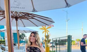 ¡Nicol Di Prattez, la exitosa productora que estuvo detrás de los grandes carnavales!