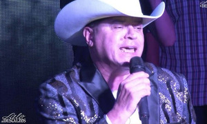 Coronel Oviedo se prepara para la gran fiesta del Día del Trabajador - OviedoPress