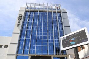 El fisco reitera a contribuyentes a prepararse para presentar sus declaraciones juradas de IRP