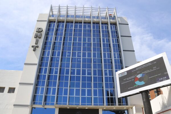 El fisco reitera a contribuyentes a prepararse para presentar sus declaraciones juradas de IRP