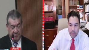 Ministerio Público pide desestimar investigación de la muerte del exdiputado "Lalo" Gomes