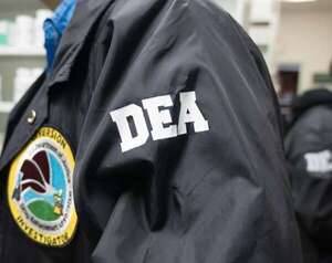 AUDIO: DEA permanecerá operando con la Senad - A La Gran 7-30 - ABC Color