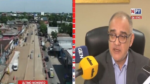 Caso Metrobús: Ramón Jiménez Gaona recibe sobreseimiento provisional