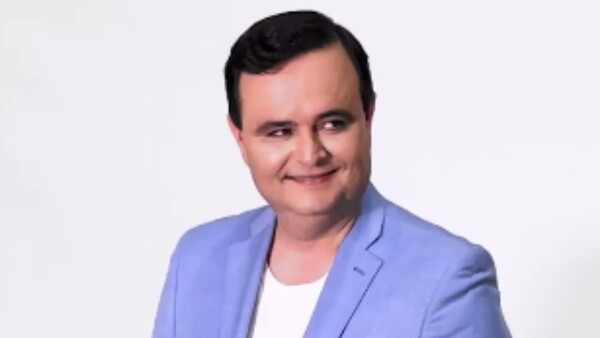 Bruno Pont: “A mí no me afecta que me digan travesaño”