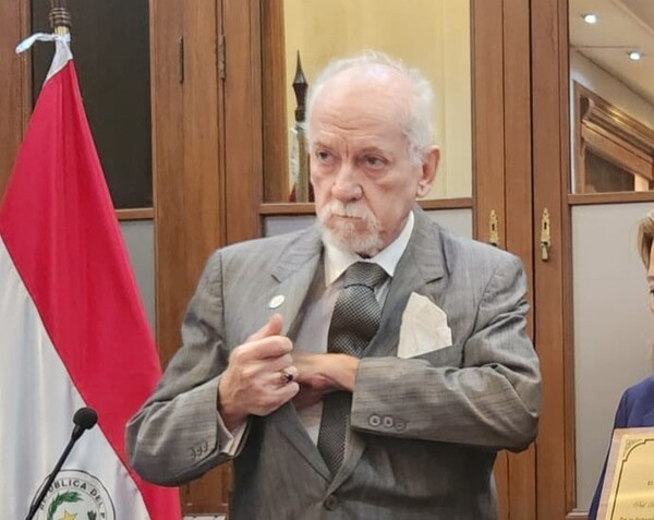 “Vamos a llevar a la instancia que corresponda”