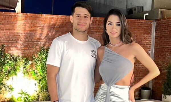 (VIDEO) ¡Cámara oculta dejó en evidencia que Tito Torres es tóxico y jopy!