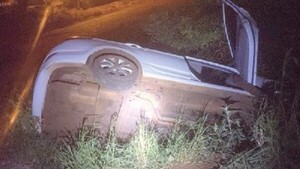 Doña accidentada dice que trataba como hija a cuerno
