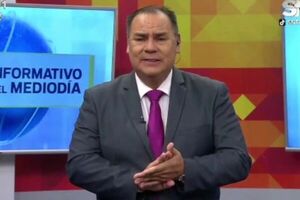 Bloque Deportivo en el IDM - SNT