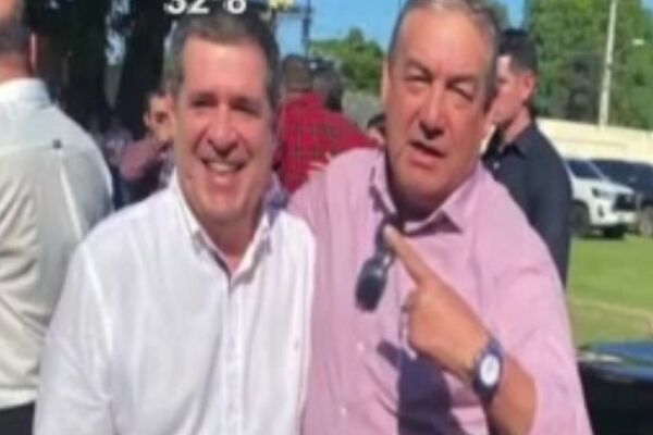Fiscalía pidió desestimar la causa por la muerte de "Lalo" Gomes - SNT