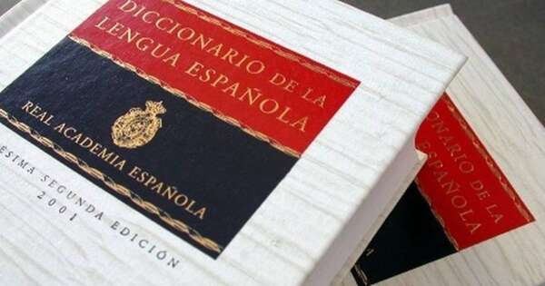 Diario HOY | Asimismo: sus tres formas de escribir y sus significados