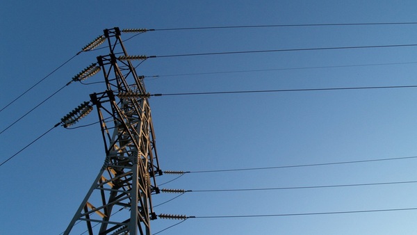 Advierten que falta de inversión en el sistema eléctrico podría generar un colapso | Locales | 5Días