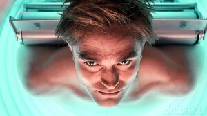 Marzo de película: Cartelera local con grandes novedades