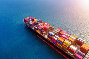 Incoterms: La brújula en el comercio internacional. | Columnas | 5Días