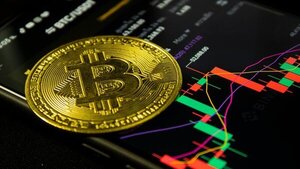BCP recuerda que las criptomonedas no tienen curso legal en el pa铆s