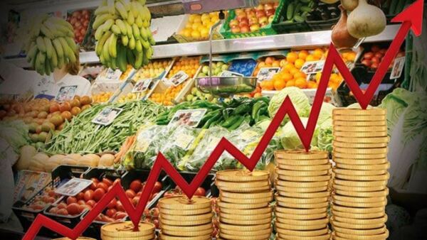 Centrales obreras creen que medición que hace el BCP sobre inflación es “totalmente falsa”
