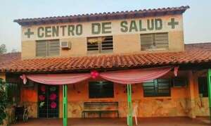 Emboscada: funcionarios denuncian represalias por parte de autoridades del centro de salud - Nacionales - ABC Color