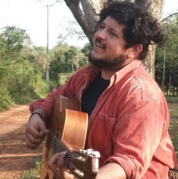 Una variedad de conciertos con la música nacional como protagonista - Música - ABC Color