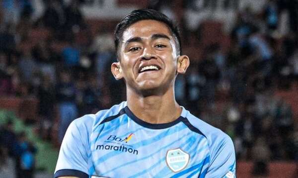 Aurora, sancionado con 33 puntos menos porque jugador falsificó identidad - Fútbol Internacional - ABC Color