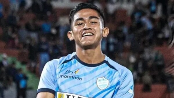Escándalo en Bolivia por una alineación irregular
