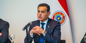 "Cargo en la OEA era más por prestigio", según analista - Portal Digital Cáritas Universidad Católica