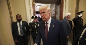 Advierten que el proteccionismo de Trump podría forzar a la región a buscar oportunidades en Asia