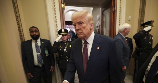 Advierten que el proteccionismo de Trump podría forzar a la región a buscar oportunidades en Asia