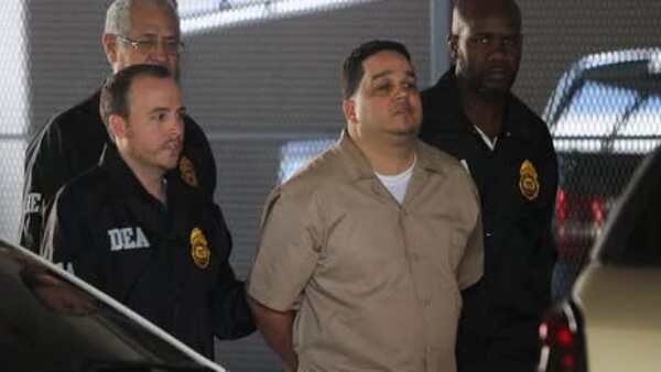 Asesinan en San Juan a Pito Shell, quien fue un poderoso narcotraficante puertorriqueño