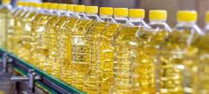 Aceiteras arrancaron el año con “niveles normales” de molienda, pero esperan recuperar competitividad - Economía - ABC Color