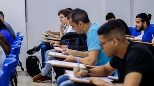 Medicina en Paraguay: el 78% de los estudiantes son brasileños y habrá nuevos requisitos