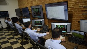 Clyfsa anuncia cortes y acusa a la ANDE de negar aumento de potencia