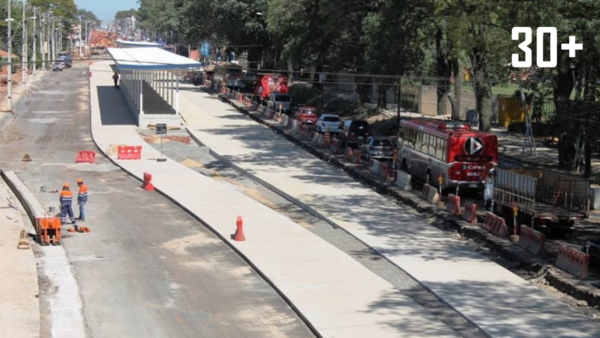 Juez otorgó sobreseimiento provisional a Jiménez Gaona por el caso metrobús - trece