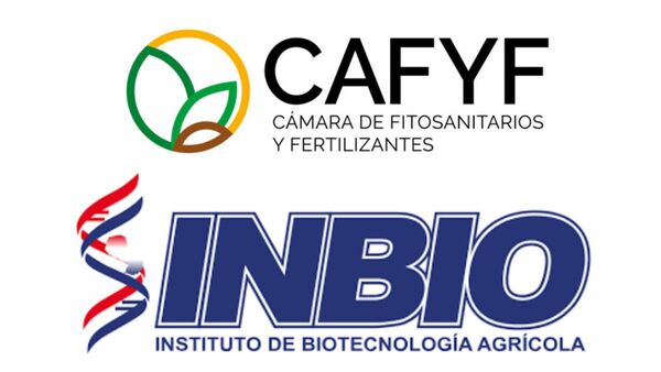 INBIO y CAFYF invitan a la Jornada de Agricultura Sostenible en la Agricultura Familiar