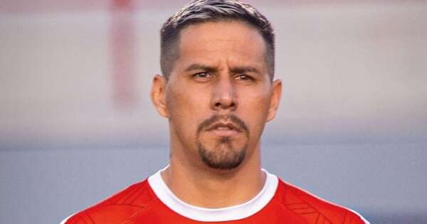 La Nación / Salir de zona roja es el gran objetivo