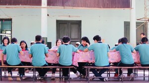 MEC niega amenaza a directores, tras polémica por Hambre Cero