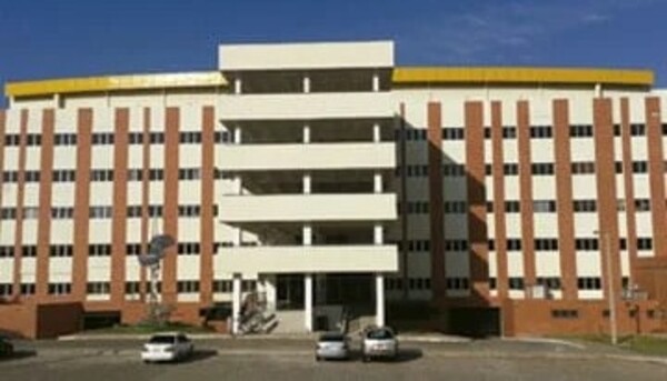 Día Internacional de la Mujer: harán controles cardiológicos en el Hospital de Clínicas - .::Agencia IP::.