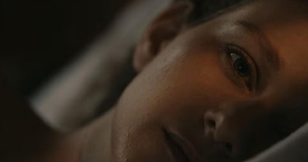 “Ña Jacinta” y “Lucette” protagonizan el ciclo “Historias de Mujeres”
