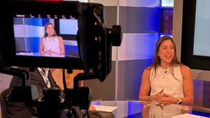 MKT Trends 2025: El mayor evento de marketing de la región vuelve con fuerza - .::Agencia IP::.