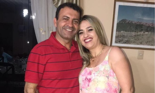 A través de Miguel Del Puerto, Lalo Gomes conseguía favores en Senadis para sus amigos - OviedoPress