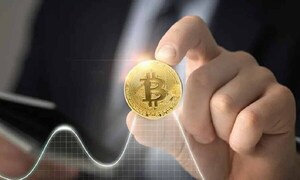 Las criptomonedas no son registradas ni autorizadas por el Banco Central del Paraguay – Prensa 5