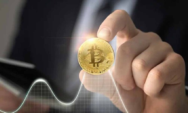 Las criptomonedas no son registradas ni autorizadas por el Banco Central del Paraguay – Prensa 5